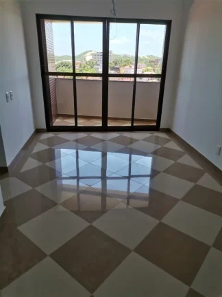 Imagem Apartamento para Venda em Natal / RN no bairro Ponta Negra