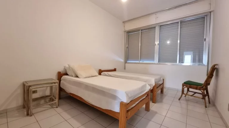 Imagem Apartamento com 4 dormitórios, 190 m² - Pitangueiras - Guarujá/SP