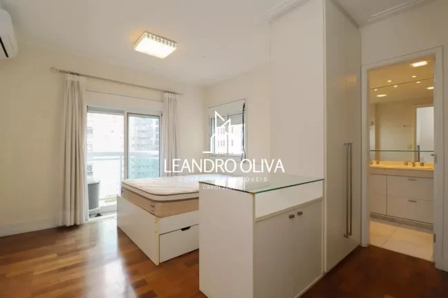 Imagem Condomínio Maxim - Apartamento à Venda no Paraíso – Condomínio Maxim