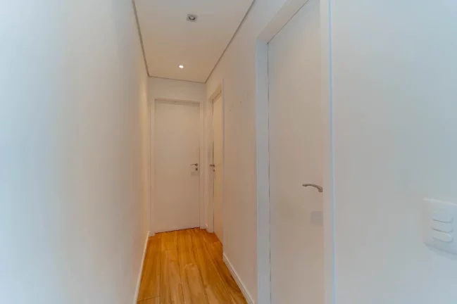 Imagem APARTAMENTO RESIDENCIAL em São Paulo - SP, Jardim Prudência