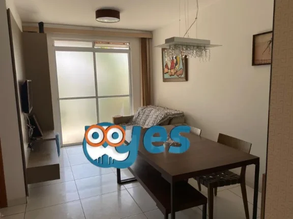 Imagem Casa para venda no Elegance