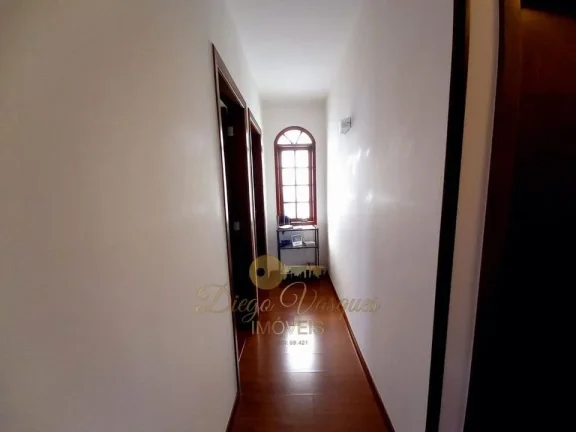 Imagem Casa para Venda em Teresópolis / RJ no bairro Granja Guarani
