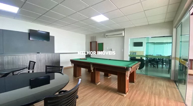 Imagem Apartamento alto padrão Frente Mar á venda com 3 suítes, 2 vagas localizado no centro de Balneário Camboriú