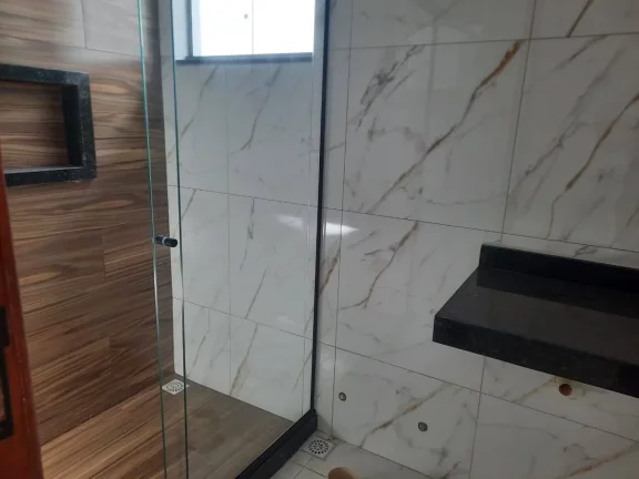 Imagem Casa em itaipuaçu, Jardim Atlântico Oeste