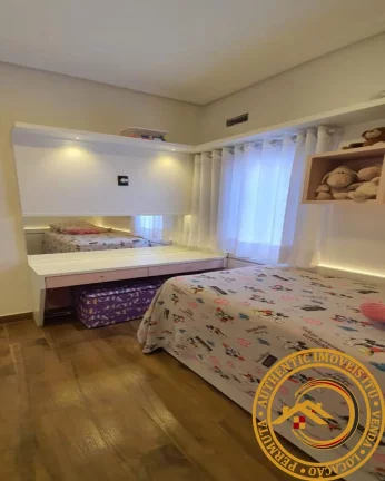 Imagem CASA RESIDENCIAL em SALTO - SP, VILLAGE MOUTONNÉE