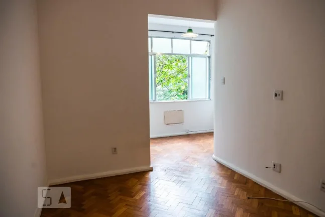 Imagem Apartamento à Venda - Copacabana, 1 Quarto, 38 m2