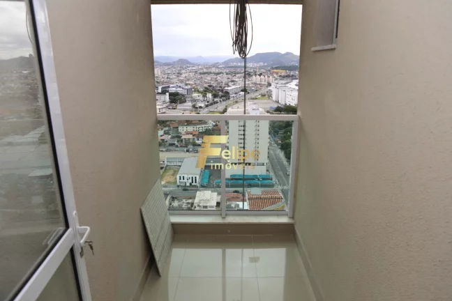 Imagem COBERTURA DUPLEX A UMA QUADRA DA PRAIA, SIMPLESMENTE INCRÍVEL!!