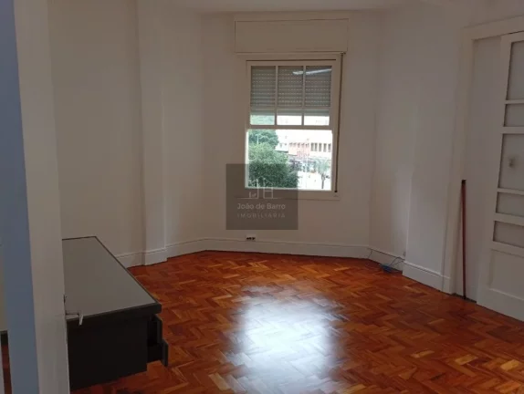 Imagem Conjunto para alugar, 92 m² por R$ 3.648,69/mês - Sé - São Paulo/SP