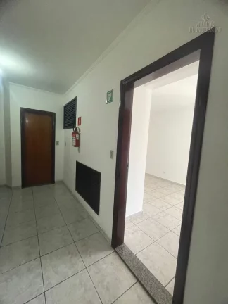 Imagem APT frente mar, Apto 3 quartos sendo 1 suite, 1 vagas, Solemar, - R$550.000,00