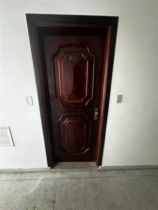 Imagem APARTAMENTO COM 50 m² - VILA CAICARA - PRAIA GRANDE SP