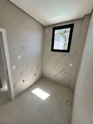 Imagem Condomínio Residencial Unifamiliar, casa a venda alto padrão 3 quartos