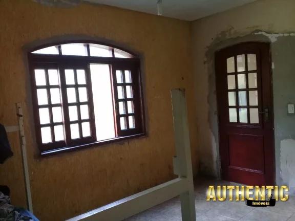 Imagem CASA RESIDENCIAL em VOTORANTIM - SP, JARDIM TATIANA