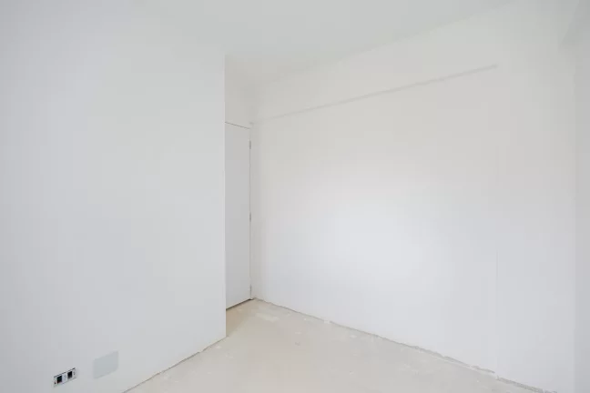 Imagem Apartamento 01 quarto no Sao Francisco