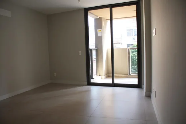 Imagem Apartamento para Venda em Rio de Janeiro, Botafogo, 2 dormitórios, 2 suítes, 4 banheiros, 1 vaga