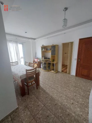 Imagem Apartamento com 3 quartos + DCE à venda, 78 m² por R$ 350.000 - Méier - Rio de Janeiro/RJ