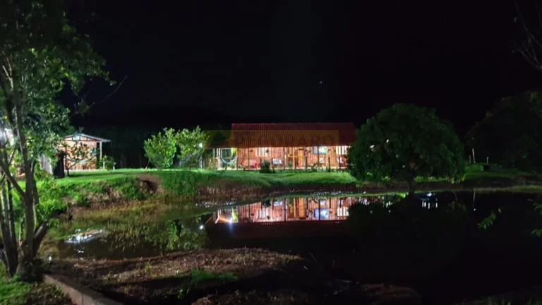 Imagem SITIO COMERCIAL em Sapucaí Mirim - MG, Sapucaí Mirim