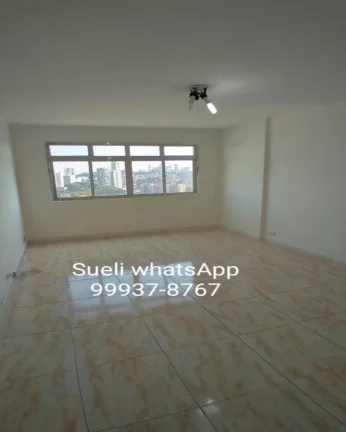 Imagem Apartamento 2 dormitórios próximo ao Metrô Vila Madalena