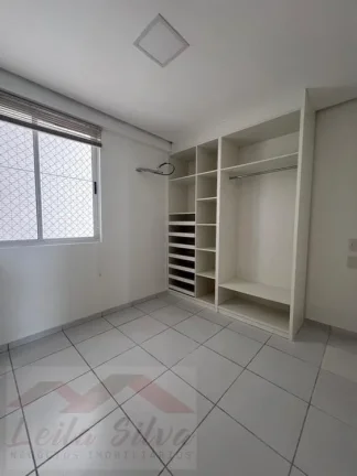 Imagem Apartamento 3 dormitórios para Venda, Fatima, 3 dormitórios, 2 suítes, 2 banheiros, 2 vagas