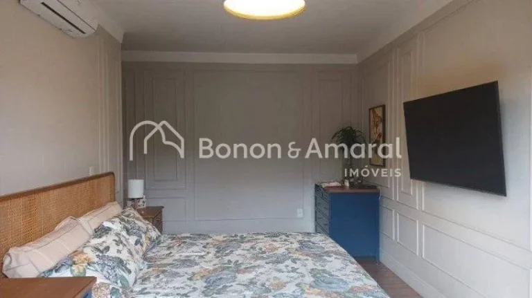 Imagem Linda e espaçosa casa com sala de estar, sala de jantar, cozinha, copa, lavabo, varanda gourmet, ri...