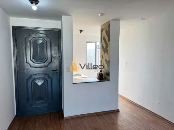 Imagem Se você busca espaço, sofisticação e uma localização privilegiada, esta cobertura no coração...