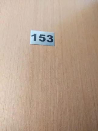 Imagem Apartamento Ótima Localização, com 3 dormitórios , sendo 1 suíte, banheiro social, sala 2 ambie...