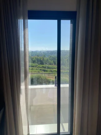 Imagem CASA RESIDENCIAL em ITUPEVA - SP, Jardim das Minas