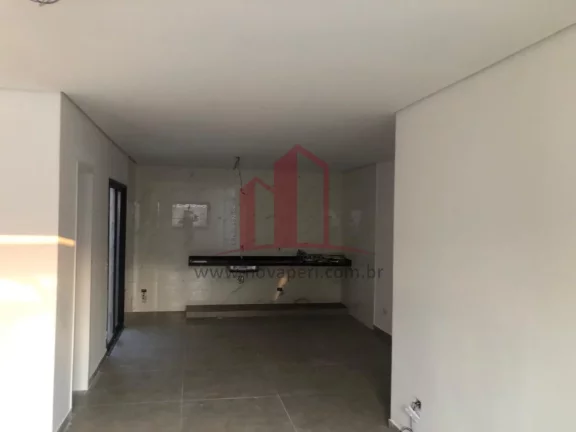 Imagem Imperdível oportunidade: Casa à venda no Portal da Estação, Franco da Rocha-SP, 2 quartos, 1 suíte, 1 sala, 2 banheiros, 2 vagas, 94m²!