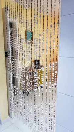 Imagem 2qts Muro Alto condomínio clube todo reformado...