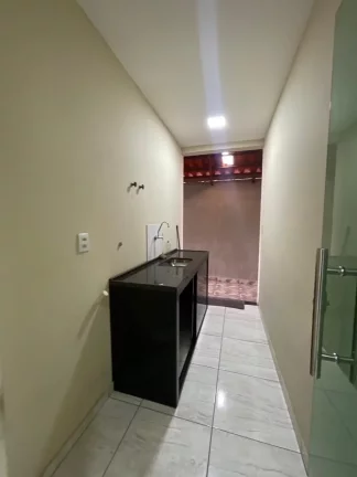 Imagem Casa à venda em São Joaquim de Bicas MG - Tupanoaras