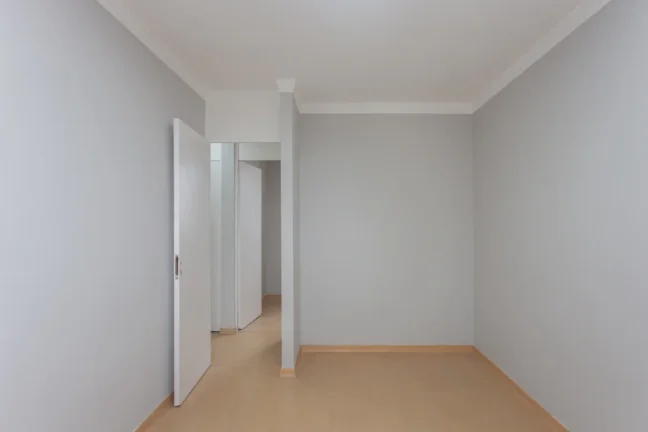 Imagem Apartamento para venda em Vila dos Remédios com 3 quartos , 69m2