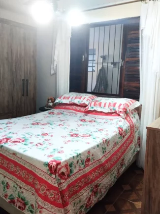Imagem OPORTUNIDADE!!!!! Casa para venda em Iguape/SP