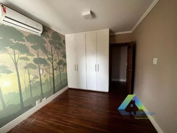 Imagem VILA ANDRADE Apartamento, 180 M², 3 suítes, 4 vagas, lazer completo com ótima localização e valor !!!