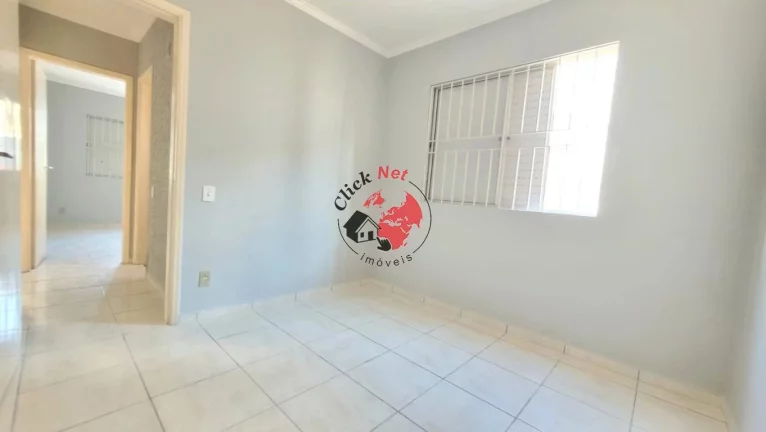 Imagem Apartamento à Venda no bairro Assunção em São Bernardo