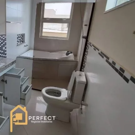 Imagem BELISSIMA CASA DE 4 DORMITORIOS PARA VENDA LOCALIZADO NO BAIRRO JARDIM OASIS EM TAUBATÉ SP