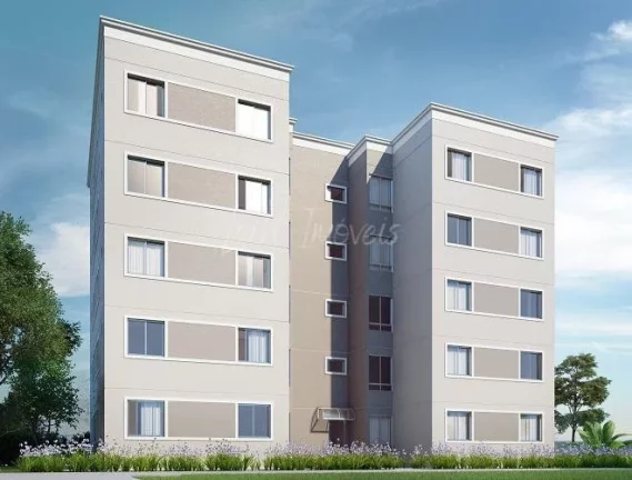 Imagem Descubra o Seu Novo Lar no Condomínio Villaggio Novitá! Imagem Descubra o Seu Novo Lar no Condomínio Villaggio Novitá!