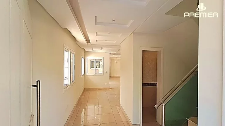 Imagem LINDÍSSIMA CASA NO CONDOMÍNIO QUINTA DAS LARANJEIRAS COM 4 SUÍTES EM JUNDIAÍ/SP.