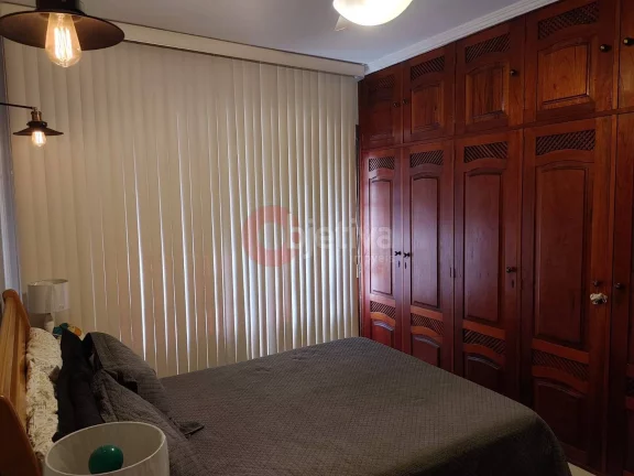 Imagem Casa tríplex, 3 quartos, Praia do Forte, Centro - Cabo Frio - RJ