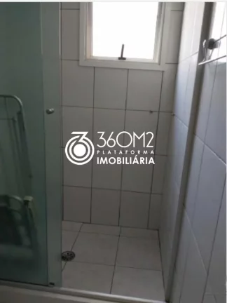 Imagem Apartamento para Venda em Santo André / SP no bairro Parque Erasmo Assunção