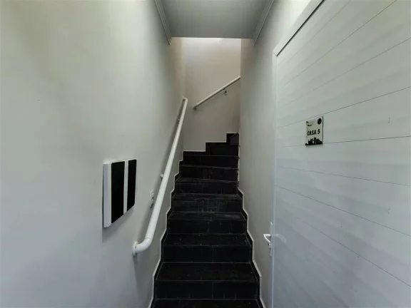 Imagem RESIDENCIAL NASSAU