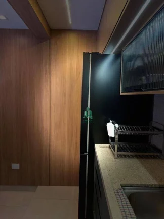 Imagem Lindo sobrado moderno com 4 dormitórios à venda, 250 m² de construção por R$ 795.000 - Jardim Presidente Dutra - Guarulhos/SP