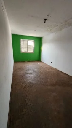 Imagem Casa à venda, 359 m² por R$ 1.500.000,00 - Centro - Sorocaba/SP