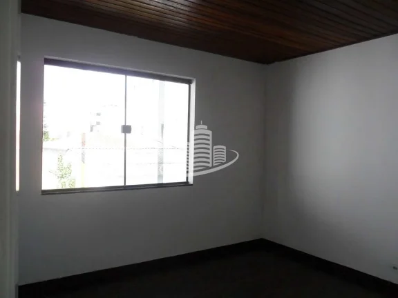 Imagem Casa Comercial