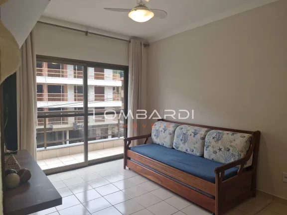 Imagem LINDO APARTAMENTO NA VENDA PRAIA GRANDE EXCELENTE LOCALIZAÇÃO !!!