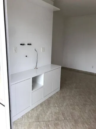 Imagem Apartamento 2 Dormitórios no Quarta Parada
