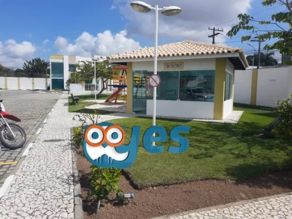 Imagem Casa no Vila da Palmeiras para Locação - SIM
