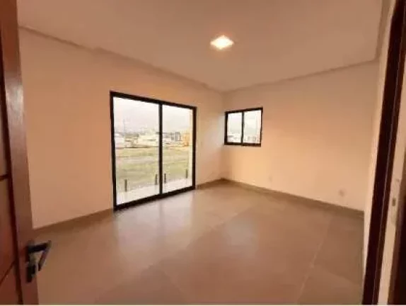 Imagem Casa de condomínio à venda em Caruaru, Universitário, com 4 quartos, 252m2