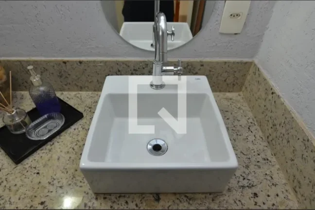 Imagem Casa à Venda - Vargem Grande, 2 Quartos, 77 m2