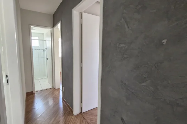 Imagem Apartamento para venda em Vila Andrade com 2 quartos , 57m2