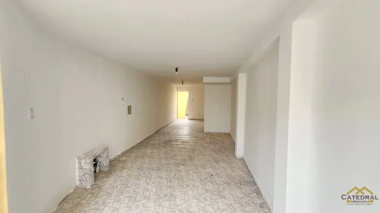 Imagem Casa Comercial/Residencial à venda no bairro Eloy Chaves - Jundiaí