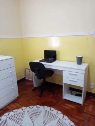 Imagem Casa com 2 dormitórios à venda, 119 m² por R$ 690.000,00 - Vila Júlia - Poá/SP